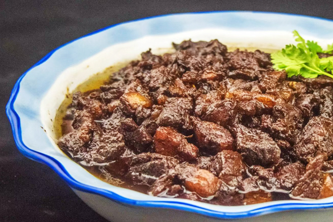 公司簡介